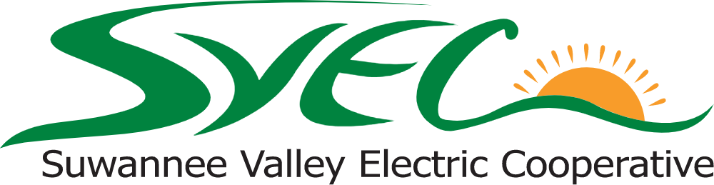 Suwannee County Electric Co-Op